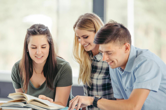 Seguros de salud para estudiantes